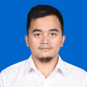 Dr. Abdul Samad Abdul Ghani